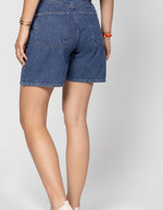 trinity-short-colline-denim-kanope-3