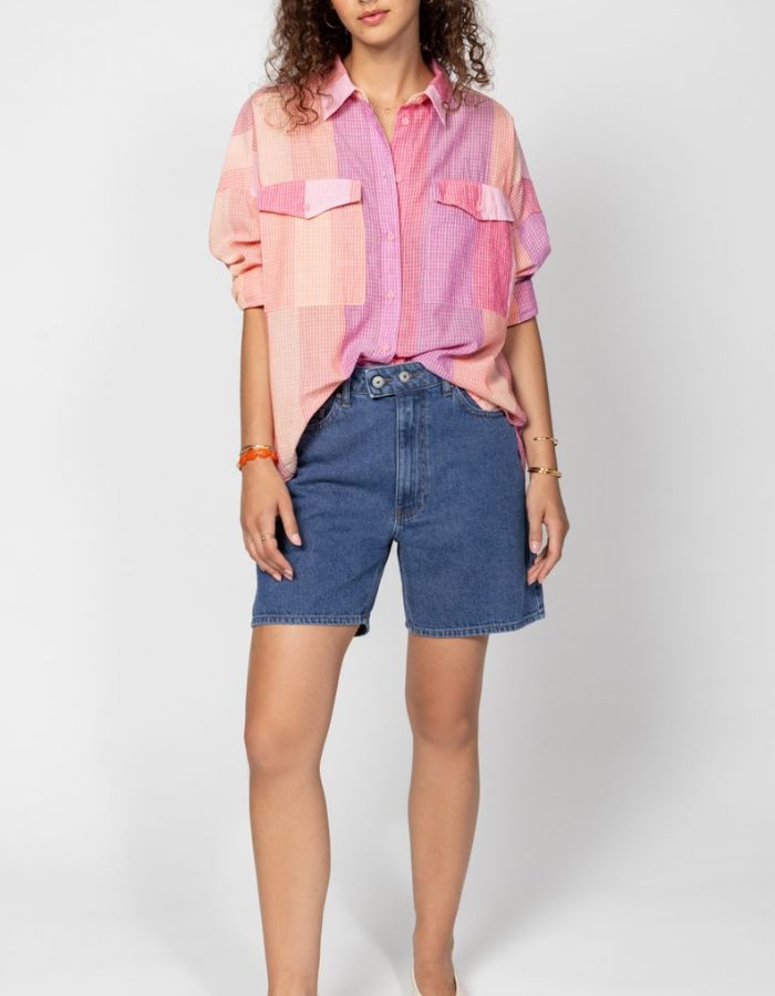 trinity-short-colline-denim-kanope-4