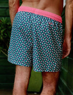 Maillot Trawangan Recife