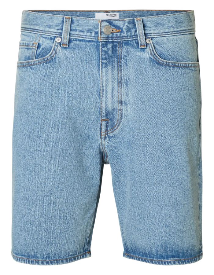 trinity-short-denim-alex-selected-1