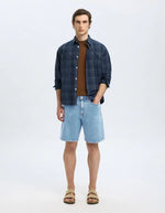 trinity-short-denim-alex-selected-2