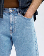 trinity-short-denim-alex-selected-3