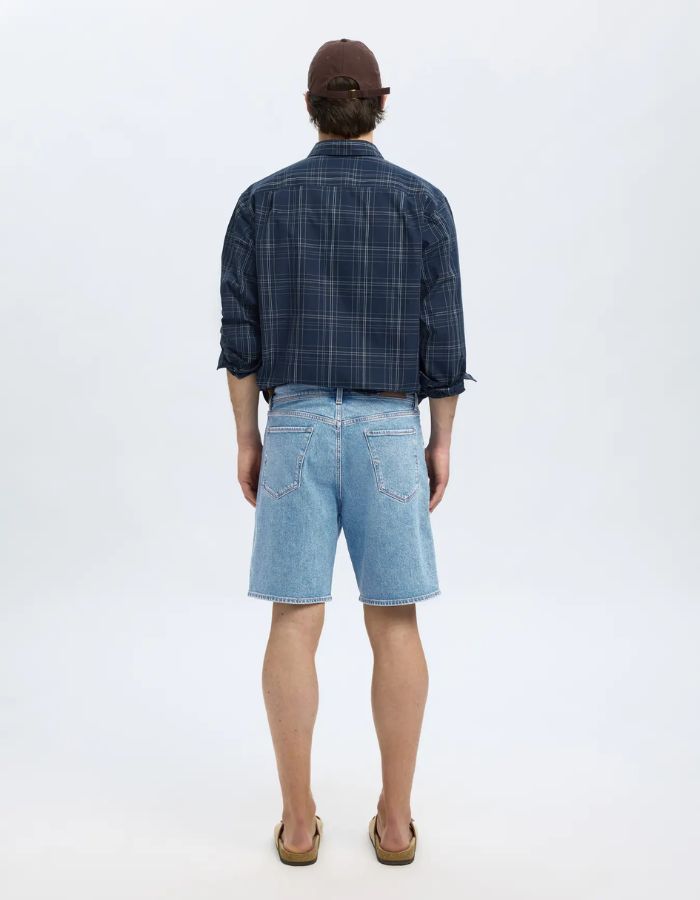 trinity-short-denim-alex-selected-4