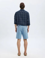 trinity-short-denim-alex-selected-4