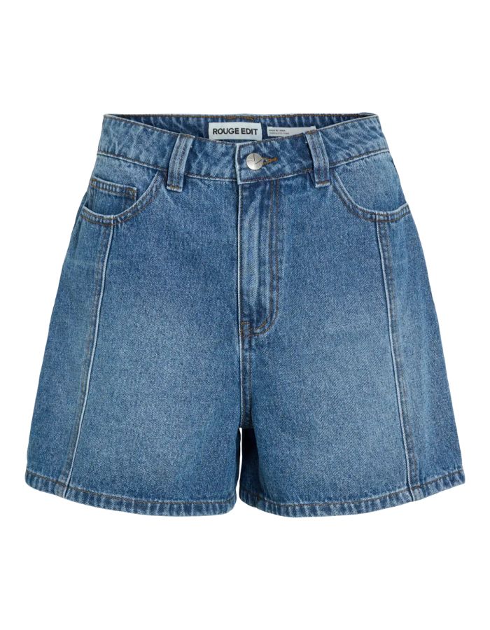 trinity-short-denim-taille-haute-ramonas-rouge-edit-1
