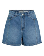 trinity-short-denim-taille-haute-ramonas-rouge-edit-1