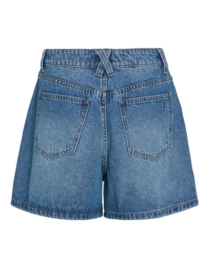 trinity-short-denim-taille-haute-ramonas-rouge-edit-2