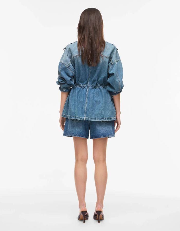 trinity-short-denim-taille-haute-ramonas-rouge-edit-4
