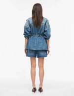 trinity-short-denim-taille-haute-ramonas-rouge-edit-4