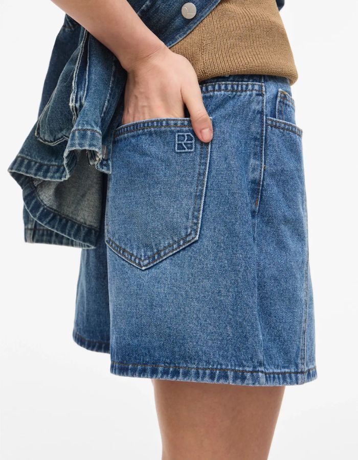 trinity-short-denim-taille-haute-ramonas-rouge-edit-5