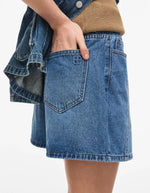 trinity-short-denim-taille-haute-ramonas-rouge-edit-5