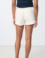 trinity-short-femme-boby-ecru-american-vintage-4