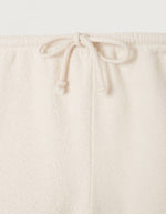 trinity-short-femme-boby-ecru-american-vintage-5