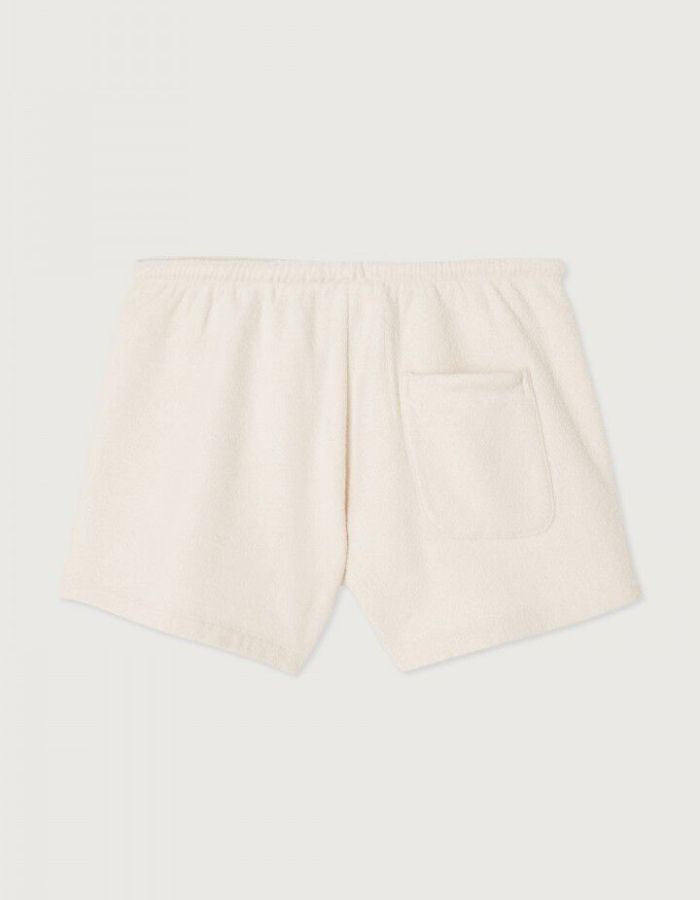 trinity-short-femme-boby-ecru-american-vintage-6