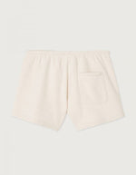 trinity-short-femme-boby-ecru-american-vintage-6