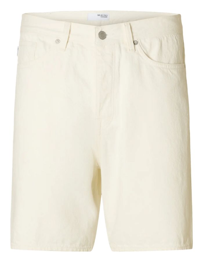 trinity-short-ivoire-jean-alex-selected-1