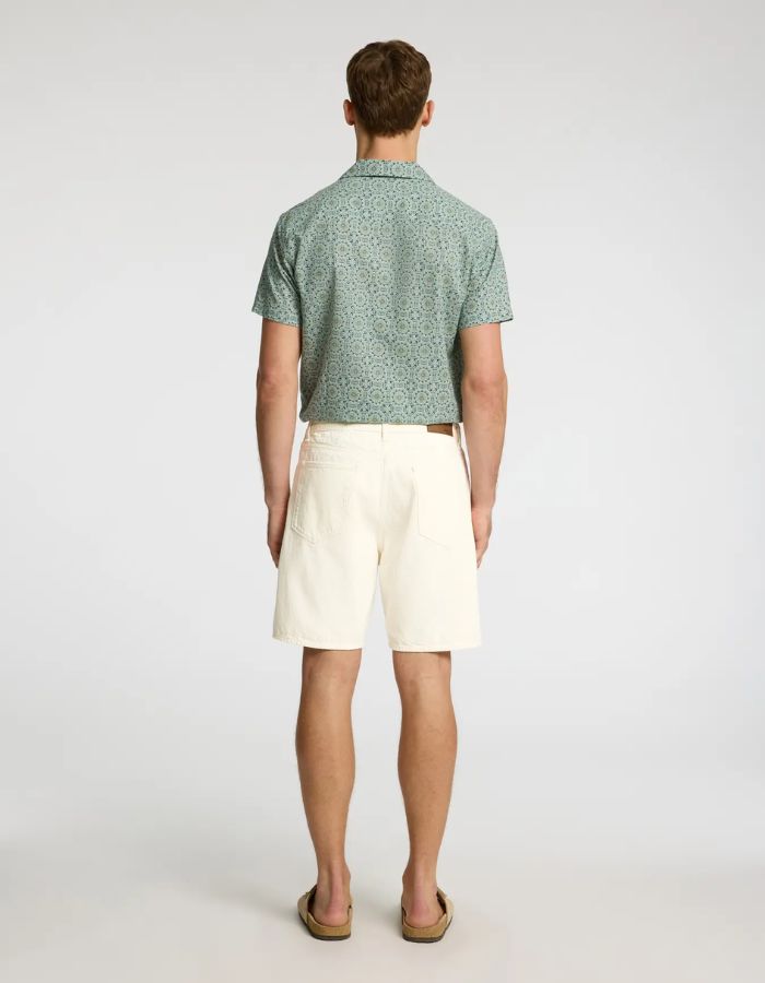 trinity-short-ivoire-jean-alex-selected-3