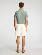 trinity-short-ivoire-jean-alex-selected-3