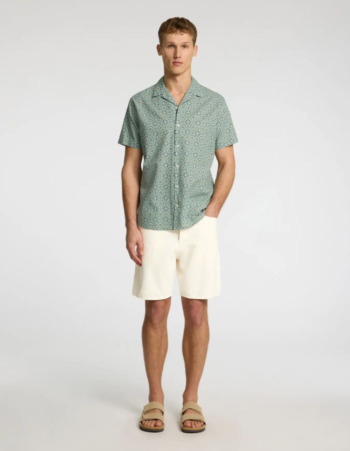 trinity-short-ivoire-jean-alex-selected-4