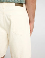 trinity-short-ivoire-jean-alex-selected-5