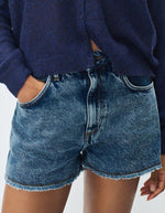 trinity-short-joybird-stone-chine-american-vintage-2