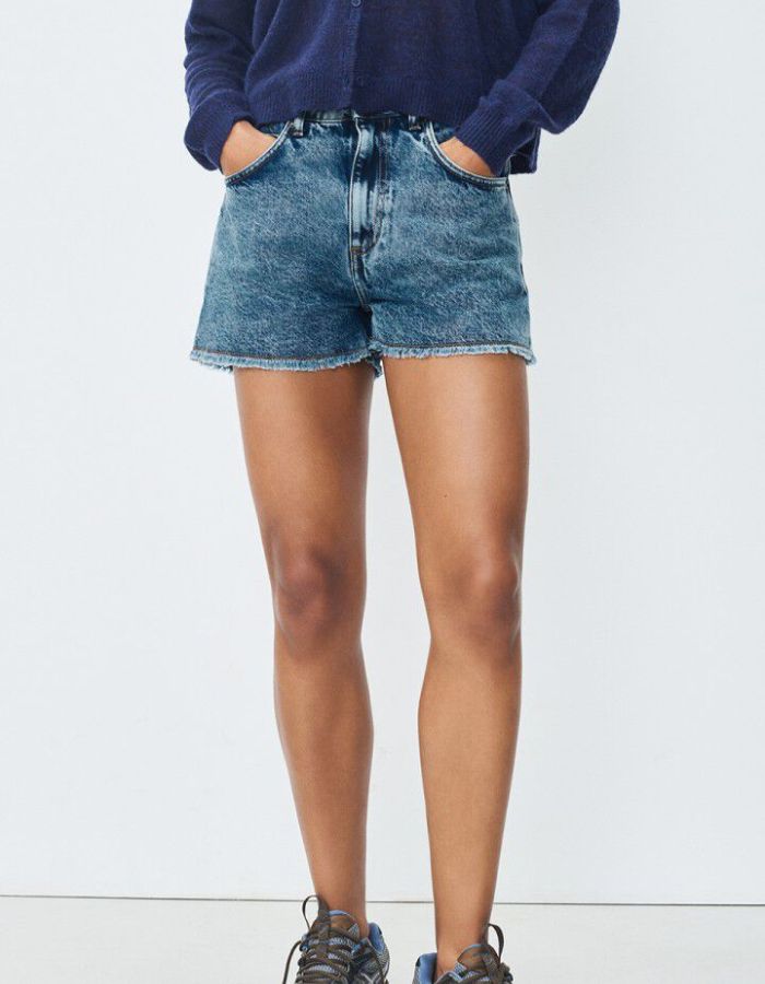 trinity-short-joybird-stone-chine-american-vintage-3