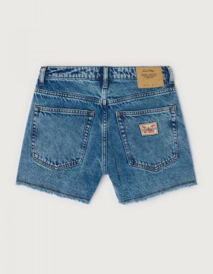 trinity-short-joybird-stone-chine-american-vintage-5