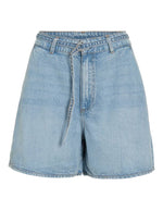 trinity-short-light-blue-denim-kikki-vila-1
