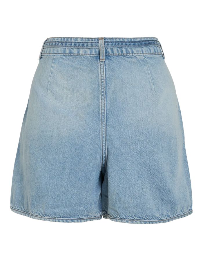 trinity-short-light-blue-denim-kikki-vila-2