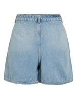 trinity-short-light-blue-denim-kikki-vila-2