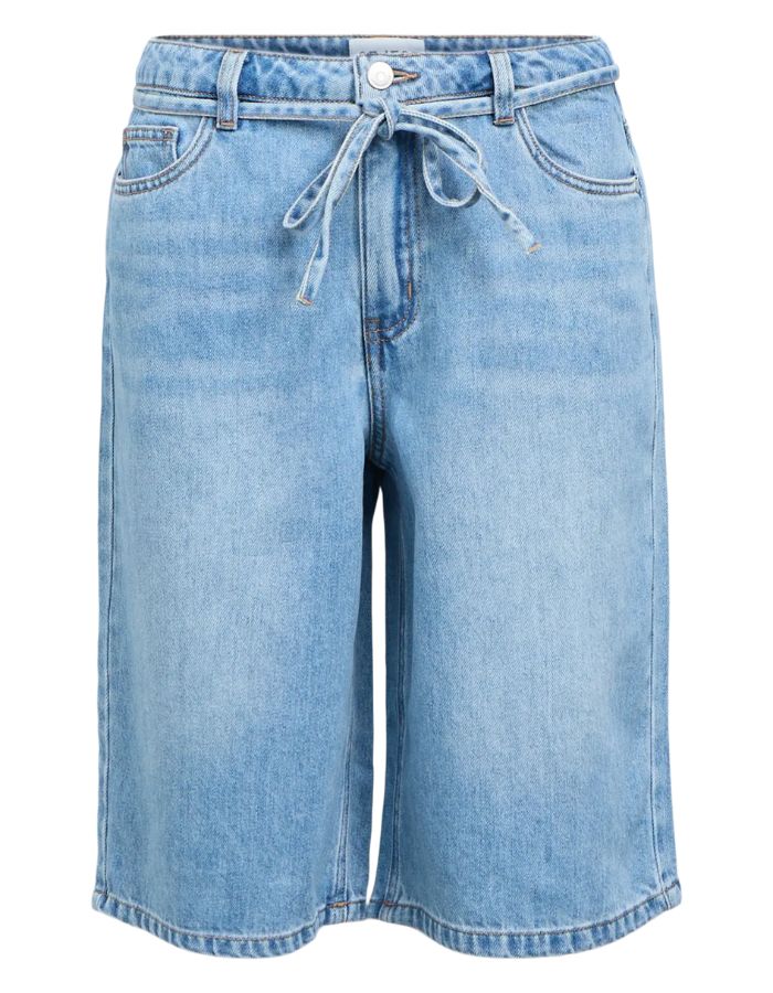 trinity-short-long-rosie-light-blue-denim-object-1