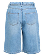 trinity-short-long-rosie-light-blue-denim-object-2