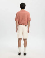 trinity-short-malex-ecru-selected-3