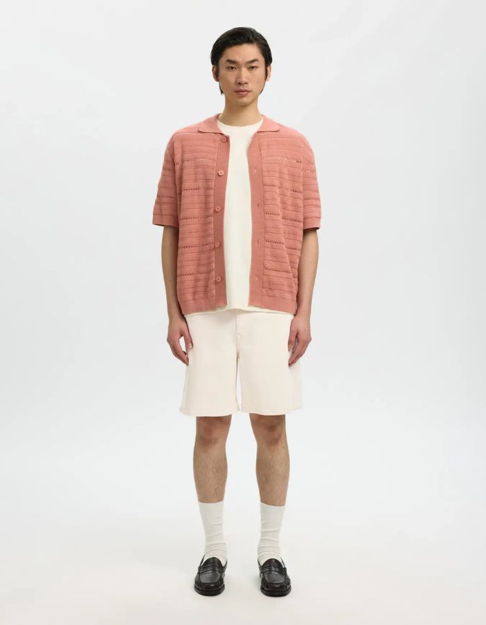 trinity-short-malex-ecru-selected-4