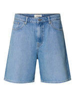 trinity-short-malex-light-blue-denim-selected-1