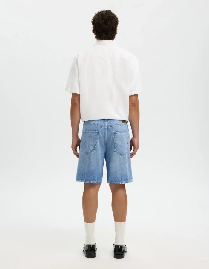 trinity-short-malex-light-blue-denim-selected-3