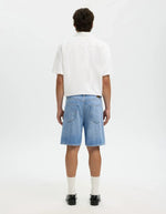 trinity-short-malex-light-blue-denim-selected-3
