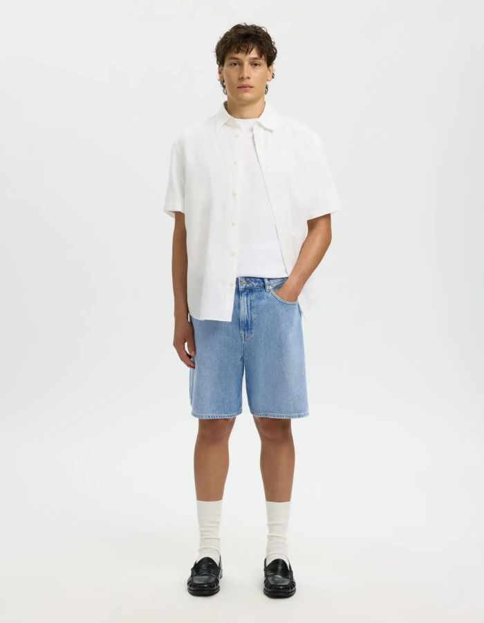trinity-short-malex-light-blue-denim-selected-4