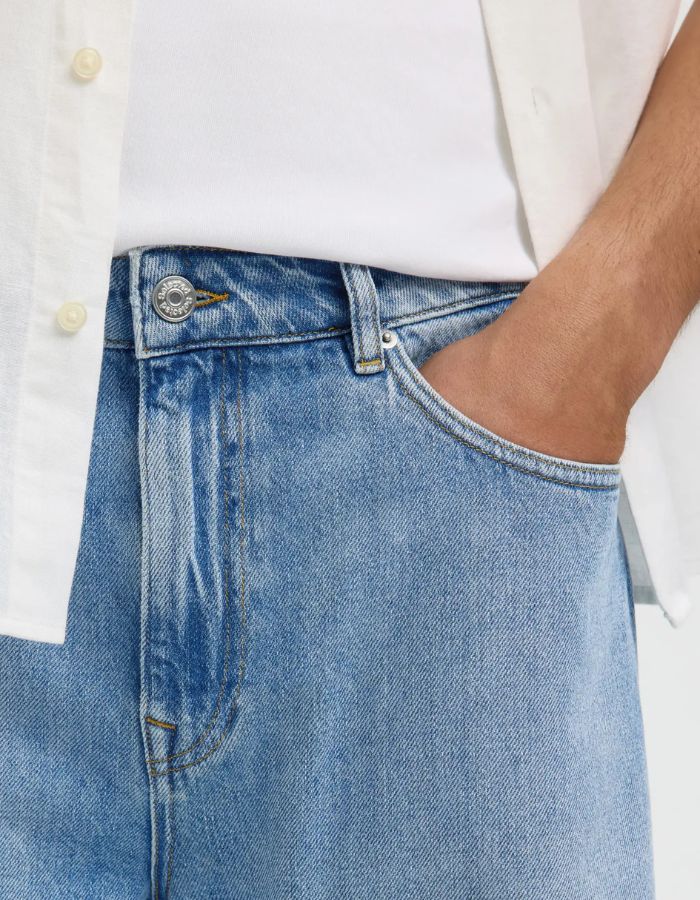 trinity-short-malex-light-blue-denim-selected-5