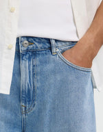 trinity-short-malex-light-blue-denim-selected-5