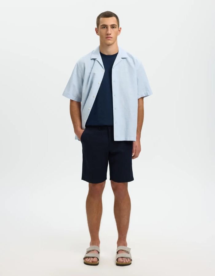 trinity-short-miles-flex-dark-saphire-selected-4