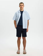 trinity-short-miles-flex-dark-saphire-selected-4