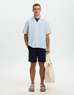 trinity-short-miles-flex-dark-saphire-selected-6