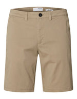 trinity-short-miles-flex-greige-selected-1