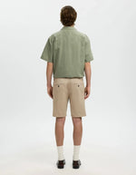 trinity-short-miles-flex-greige-selected-3
