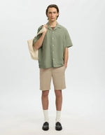 trinity-short-miles-flex-greige-selected-6