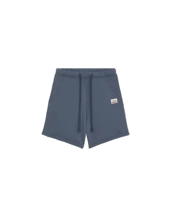 trinity-short-preppy-mirage-sweet-pants-1