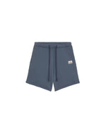 trinity-short-preppy-mirage-sweet-pants-1