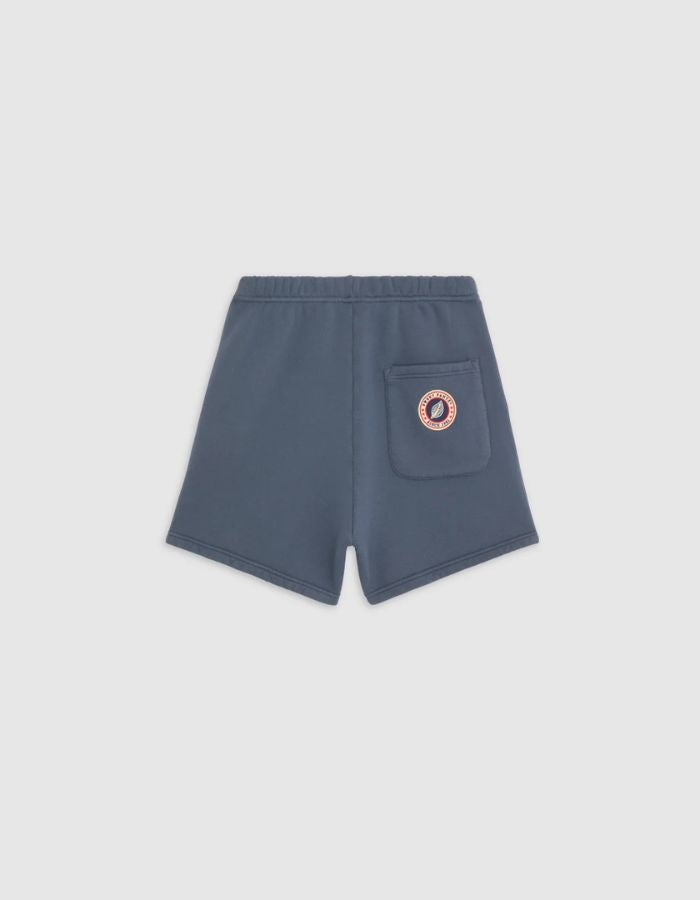 trinity-short-preppy-mirage-sweet-pants-2