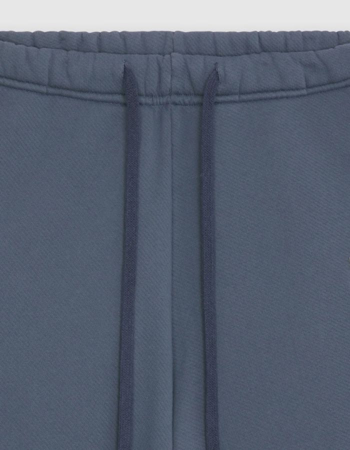 trinity-short-preppy-mirage-sweet-pants-3